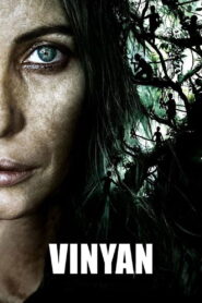 Vinyan Full Movie 2008 (720p & 1080p)