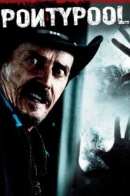 Pontypool Full Movie 2009 (720p & 1080p)