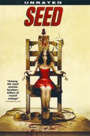 Seed Full Movie 2006 (720p & 1080p)