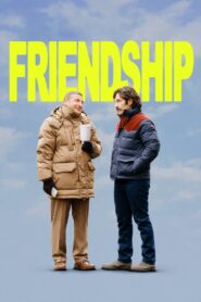 Friendship Full Movie 2024 (720p & 1080p)