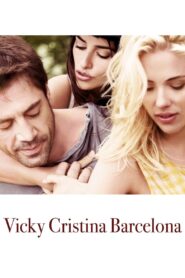 Vicky Cristina Barcelona Full Movie 2008 (720p & 1080p)