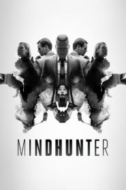 MINDHUNTER Complete Season (1-2) (720p & 1080p)