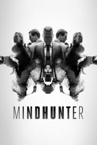 MINDHUNTER Complete Season (1-2) (720p & 1080p)