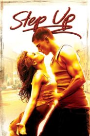 Step Up Full Movie 2006 (720p & 1080p)