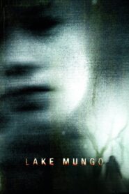 Lake Mungo Full Movie 2008 (720p & 1080p)