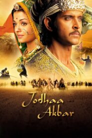 Jodhaa Akbar Full Movie 2008 (720p & 1080p)