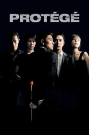 Protégé Full Movie 2007 (720p & 1080p)