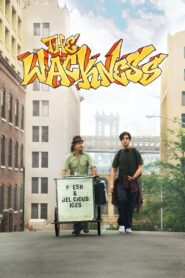 The Wackness Full Movie 2008 (720p & 1080p)