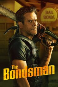 The Bondsman Complete Season (1) (720p & 1080p)