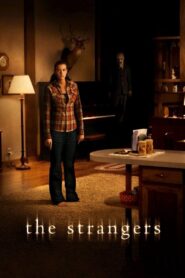 The Strangers Full Movie 2008 (720p & 1080p)