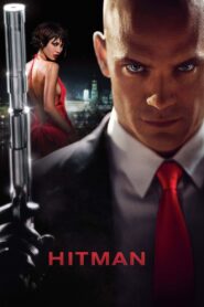 Hitman Full Movie 2007 (720p & 1080p)