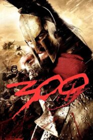 300 Full Movie 2007 (720p & 1080p)