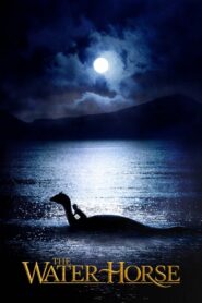The Water Horse Full Movie 2007 (720p & 1080p)
