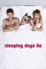 Sleeping Dogs Lie Full Movie 2006 (720p & 1080p)
