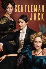Gentleman Jack Complete Season (1) (720p & 1080p)
