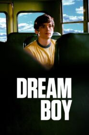 Dream Boy Full Movie 2008 (720p & 1080p)