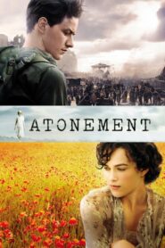 Atonement Full Movie 2007 (720p & 1080p)