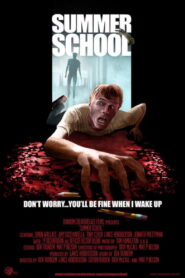 Summer School Full Movie 2006 (720p & 1080p)