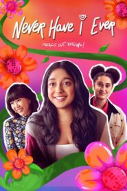 Never Have I Ever Complete Season (1-2) (720p & 1080p)