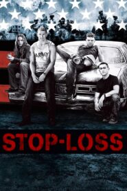 Stop-Loss Full Movie 2008 (720p & 1080p)