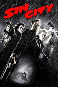 Sin City Full Movie 2005 (720p & 1080p)