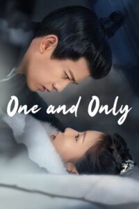 One and Only Complete Season(s) (720p & 1080p)