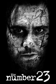 The Number 23 Full Movie 2007 (720p & 1080p)