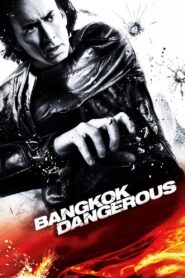 Bangkok Dangerous Full Movie 2008 (720p & 1080p)