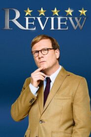 Review Complete Season (1-3) (720p & 1080p)