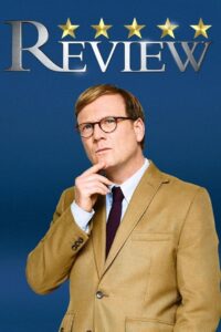 Review Complete Season (1-3) (720p & 1080p)