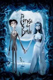 Corpse Bride Full Movie 2005 (720p & 1080p)