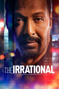 The Irrational Complete Season (1) (720p & 1080p)