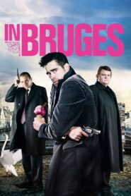 In Bruges Full Movie 2008 (720p & 1080p)