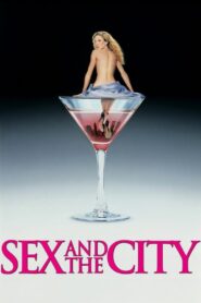 Sex and the City Complete Season(1-6) (720p & 1080p)