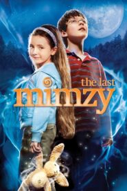 The Last Mimzy Full Movie 2007 (720p & 1080p)