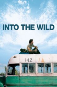 Into the Wild Full Movie 2007 (720p & 1080p)