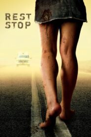Rest Stop Full Movie 2006 (720p & 1080p)