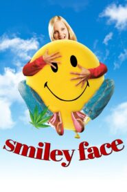 Smiley Face Full Movie 2007 (720p & 1080p)