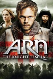 Arn: The Knight Templar Full Movie 2007 (720p & 1080p)