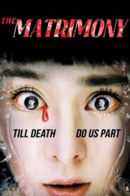 The Matrimony Full Movie 2007 (720p & 1080p)