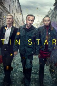 Tin Star Complete Season (1-2) (720p & 1080p)