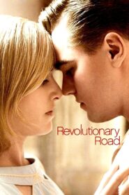 Revolutionary Road Full Movie 2008 (720p & 1080p)