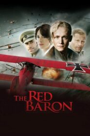 The Red Baron Full Movie 2008 (720p & 1080p)
