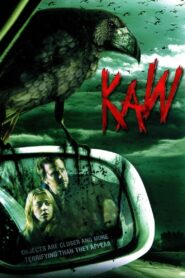 Kaw Full Movie 2007 (720p & 1080p)