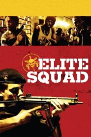 Elite Squad Full Movie 2007 (720p & 1080p)