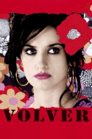 Volver Full Movie 2006 (720p & 1080p)
