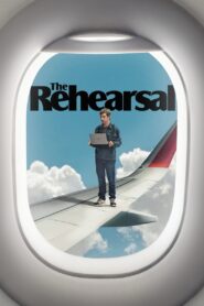 The Rehearsal Complete Season (1-2) (720p & 1080p)