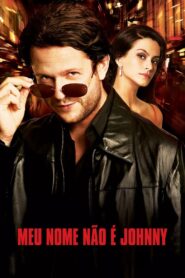 My Name Ain’t Johnny Full Movie 2008 (720p & 1080p)