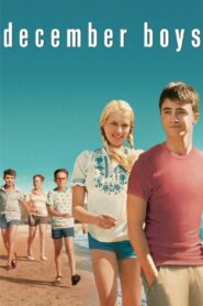 December Boys Full Movie 2007 (720p & 1080p)