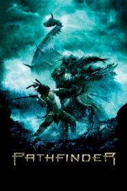 Pathfinder Full Movie 2007 (720p & 1080p)